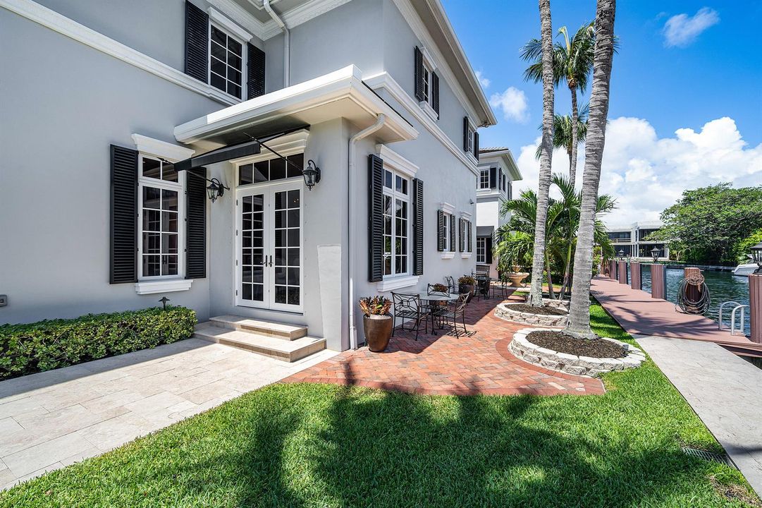 092-7350Northeast8thDrive-BocaRaton-FL-3