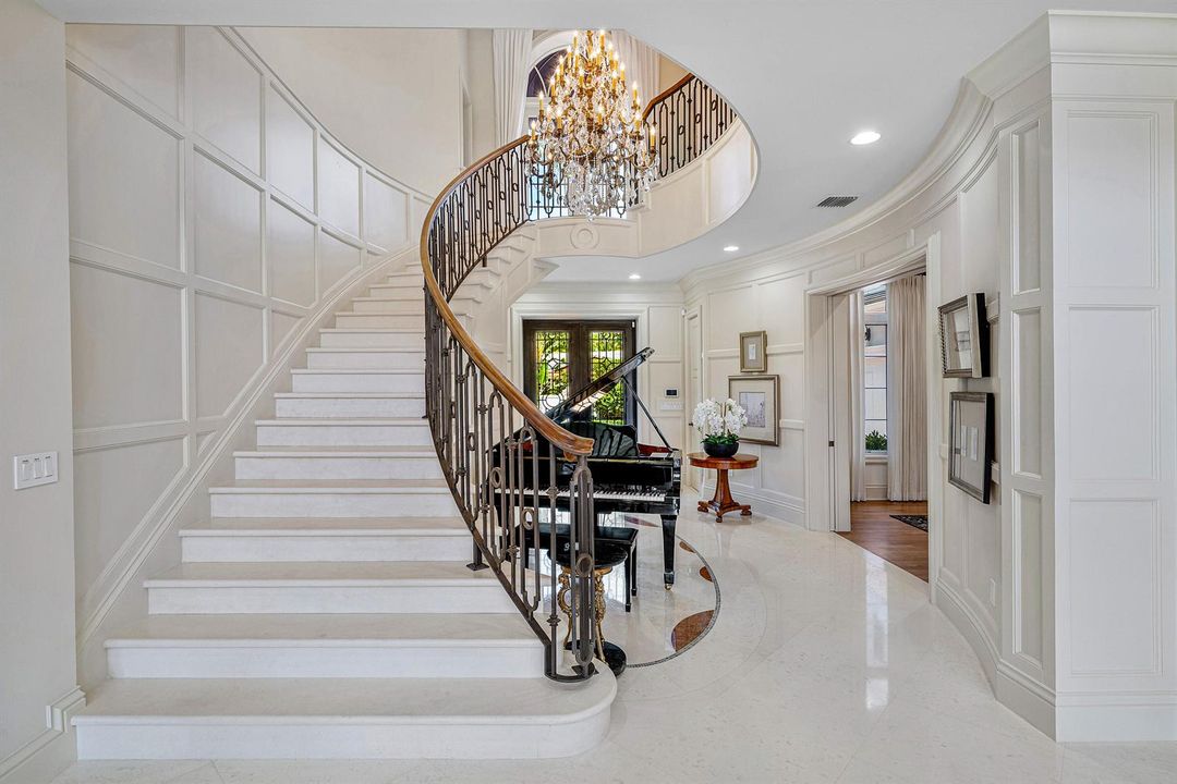 008-7350Northeast8thDrive-BocaRaton-FL-3