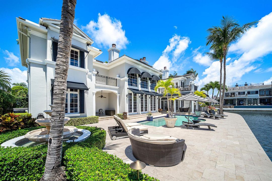 100-7350Northeast8thDrive-BocaRaton-FL-3