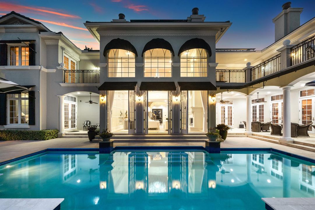 125-7350Northeast8thDrive-BocaRaton-FL-3