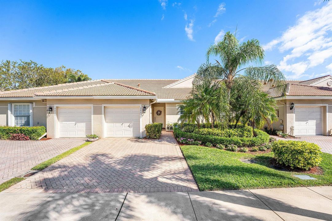 002-9463SwanseaLane-WestPalmBeach-FL-334
