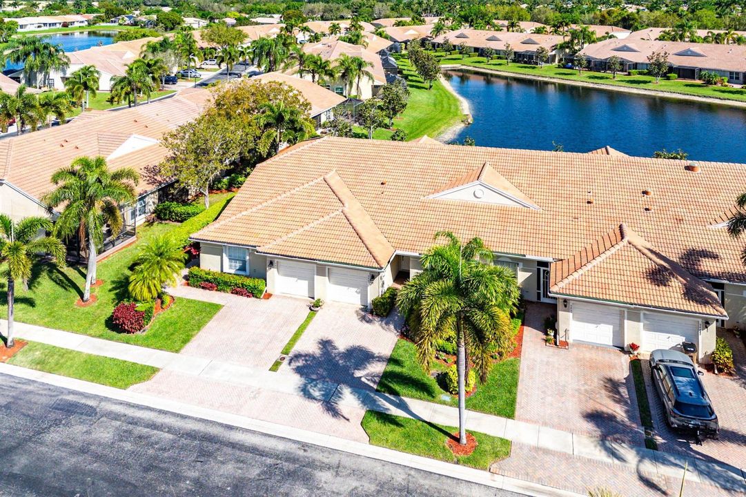 034-9463SwanseaLane-WestPalmBeach-FL-334