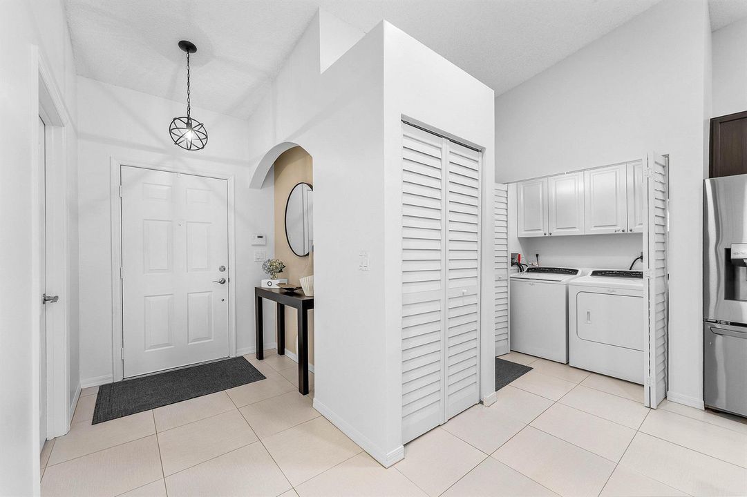 006-9463SwanseaLane-WestPalmBeach-FL-334