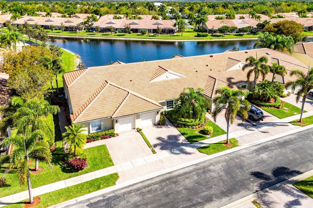035-9463SwanseaLane-WestPalmBeach-FL-334