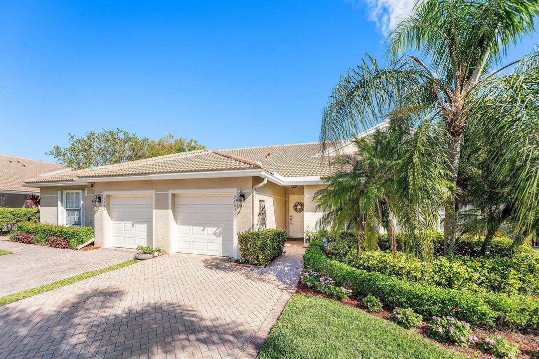 003-9463SwanseaLane-WestPalmBeach-FL-334