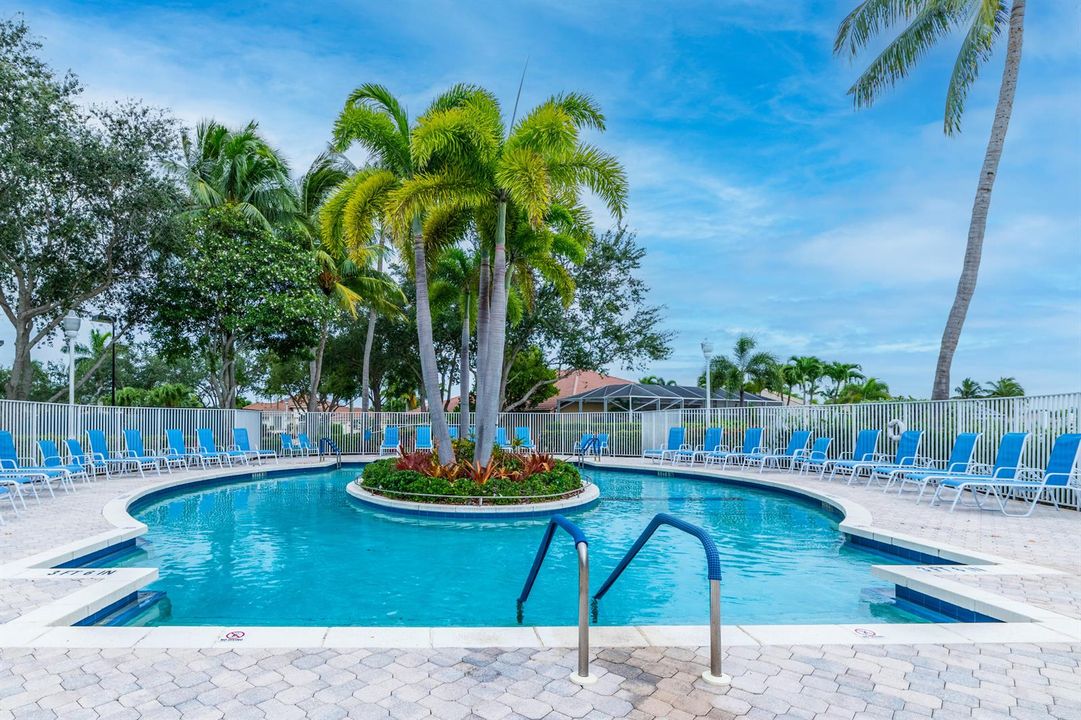 Pool3