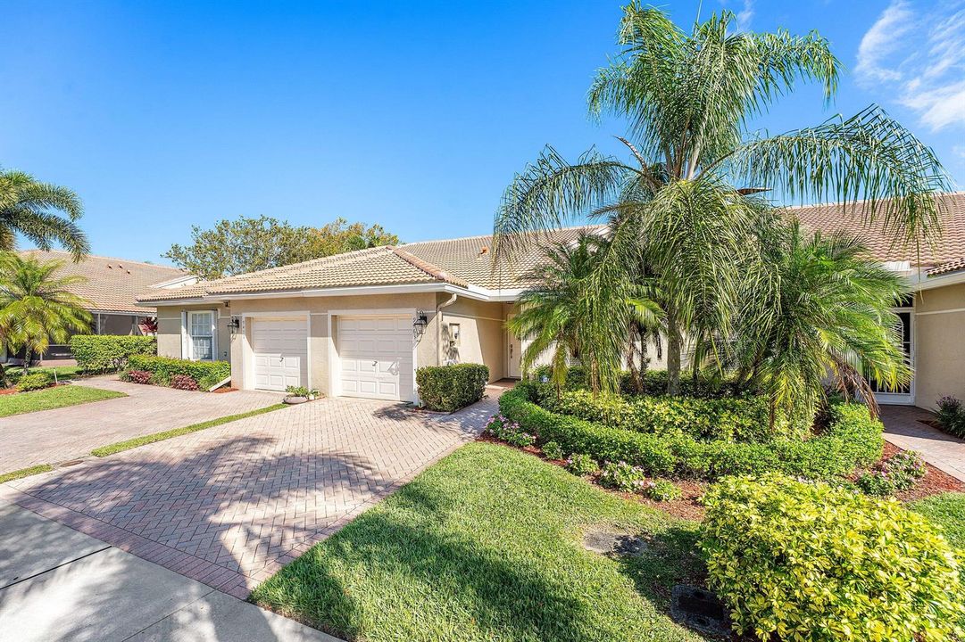004-9463SwanseaLane-WestPalmBeach-FL-334