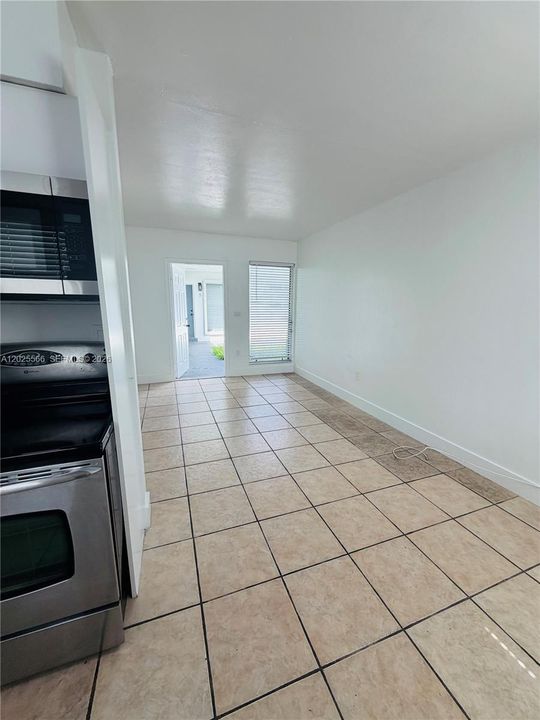 En Renta: $1,599 (1 camas, 1 baños, 0 Pies cuadrados)
