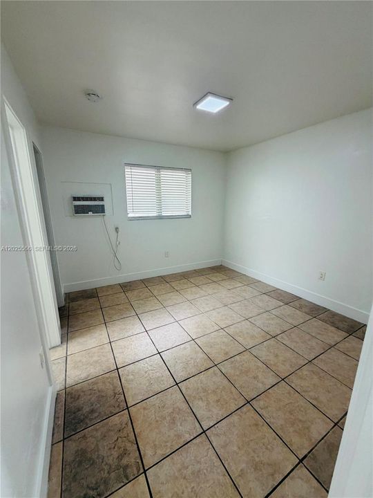 En Renta: $1,599 (1 camas, 1 baños, 0 Pies cuadrados)