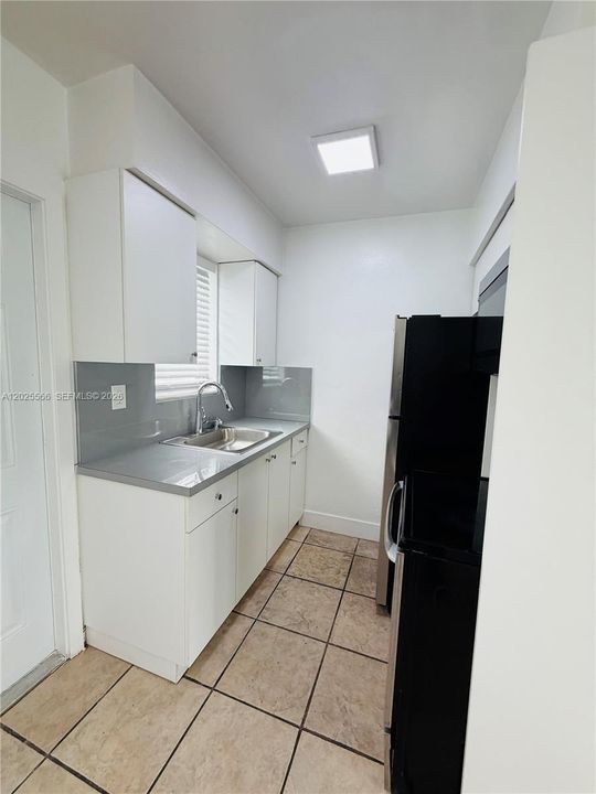 En Renta: $1,599 (1 camas, 1 baños, 0 Pies cuadrados)