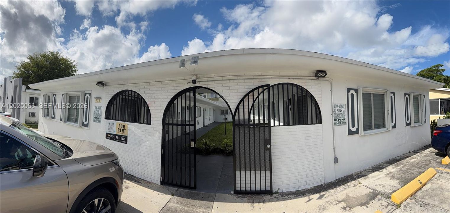 En Renta: $1,599 (1 camas, 1 baños, 0 Pies cuadrados)