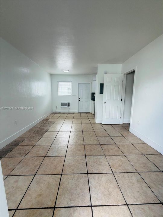 En Renta: $1,599 (1 camas, 1 baños, 0 Pies cuadrados)