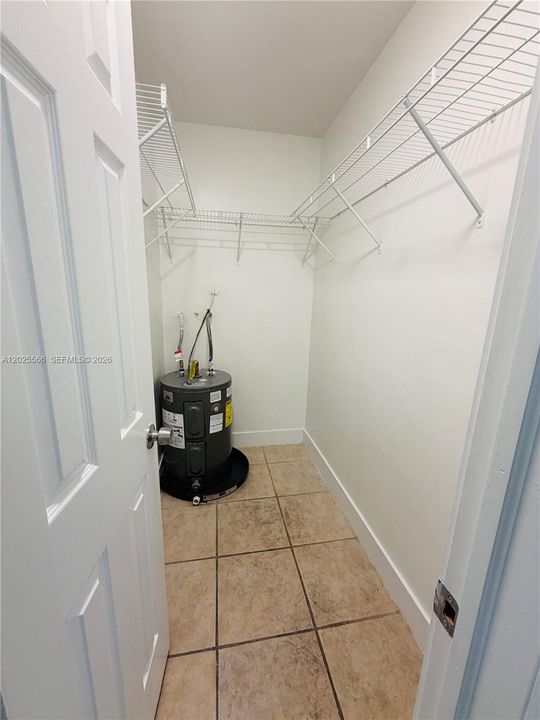 En Renta: $1,599 (1 camas, 1 baños, 0 Pies cuadrados)