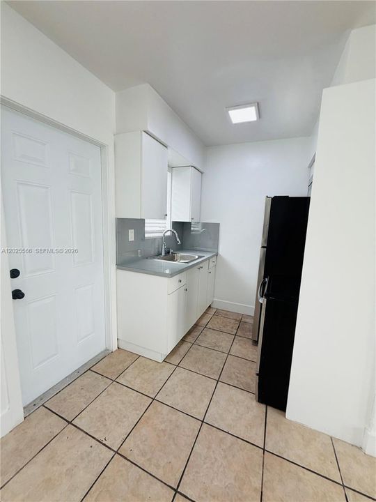 En Renta: $1,599 (1 camas, 1 baños, 0 Pies cuadrados)