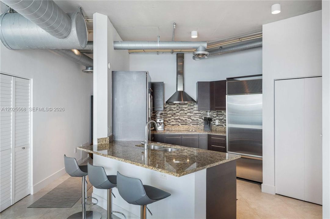For Rent: $4,500 (2 beds, 2 baths, 1234 Square Feet)