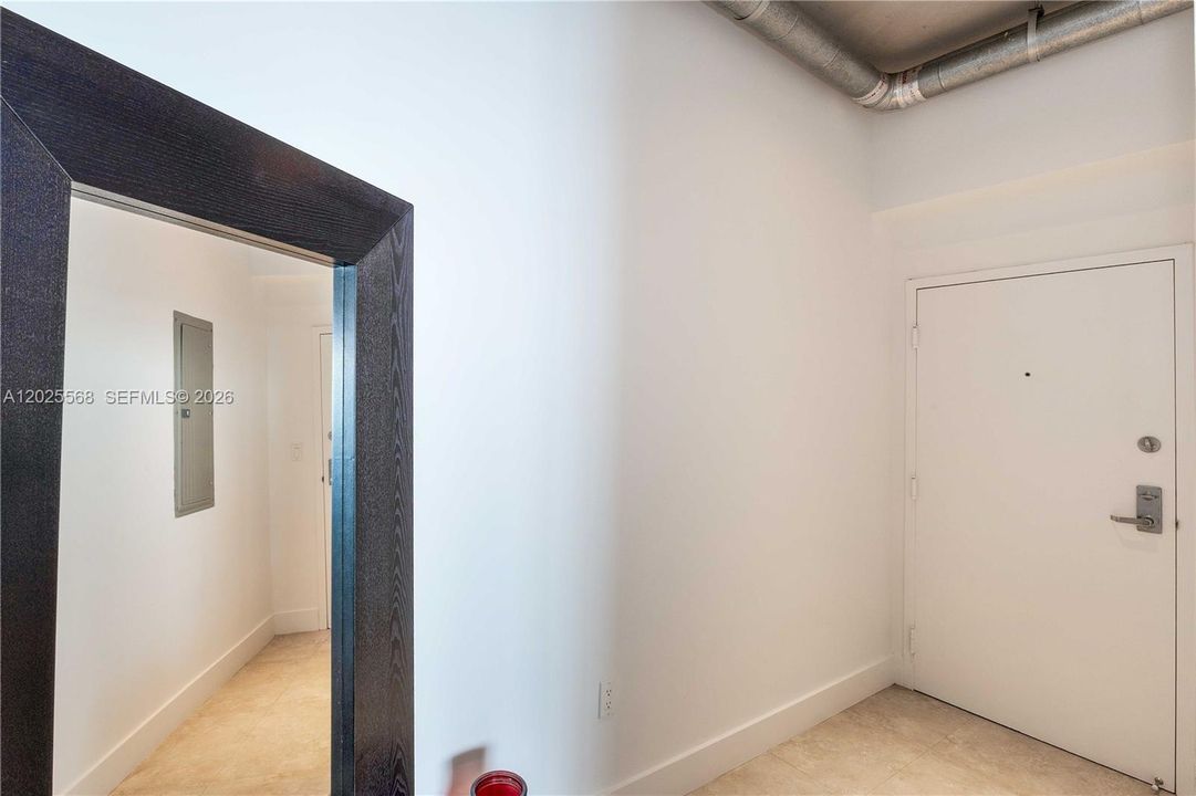 For Rent: $4,500 (2 beds, 2 baths, 1234 Square Feet)