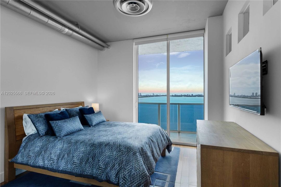For Rent: $4,500 (2 beds, 2 baths, 1234 Square Feet)