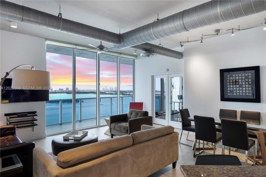 For Rent: $4,500 (2 beds, 2 baths, 1234 Square Feet)