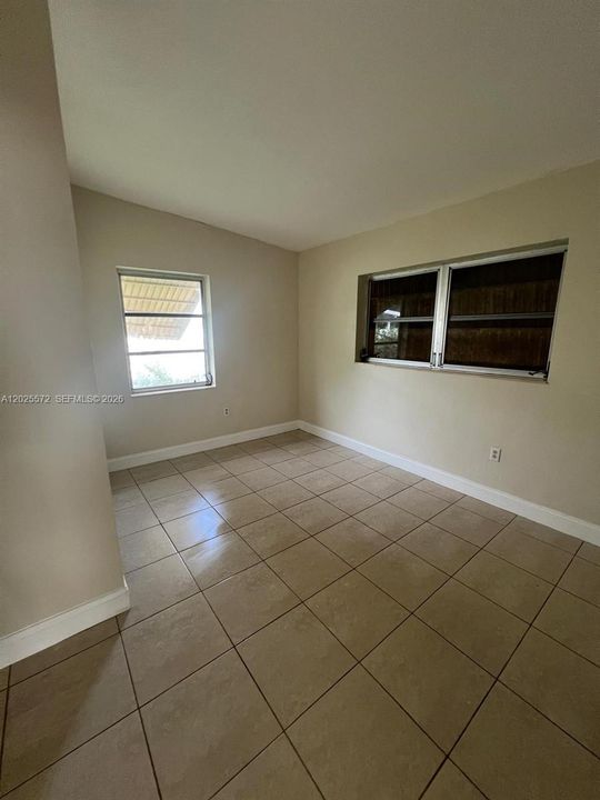 В аренду: $2,500 (3 спален, 2 ванн, 1032 Квадратных фут)