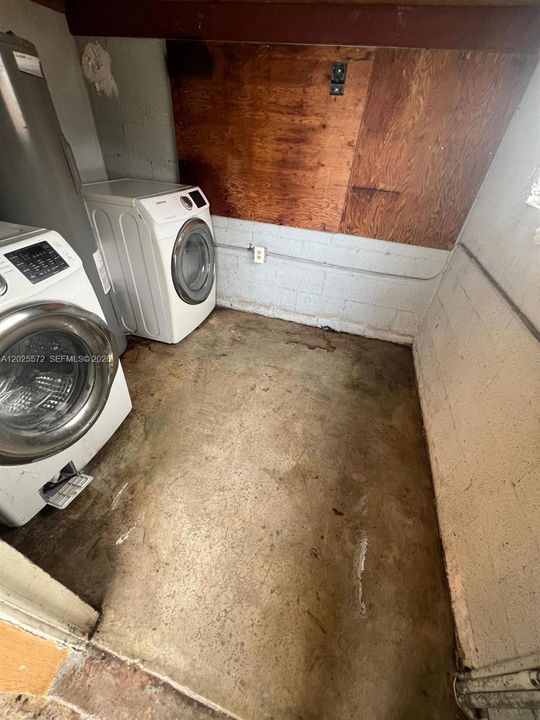 В аренду: $2,500 (3 спален, 2 ванн, 1032 Квадратных фут)