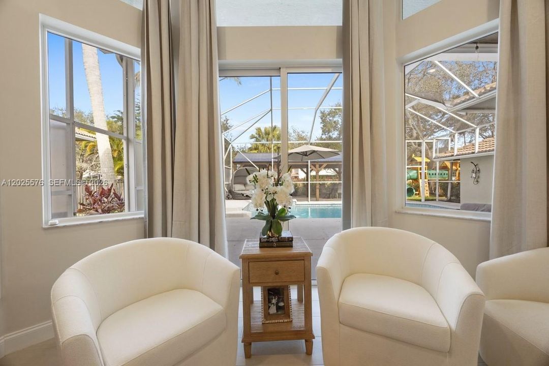 Active With Contract: $6,500 (5 beds, 3 baths, 2707 Square Feet)