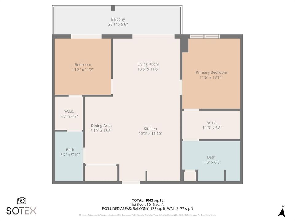 all_floors_2000_metropica_way_802_sunris