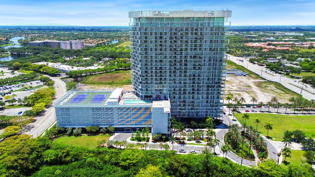 53_dji_0900