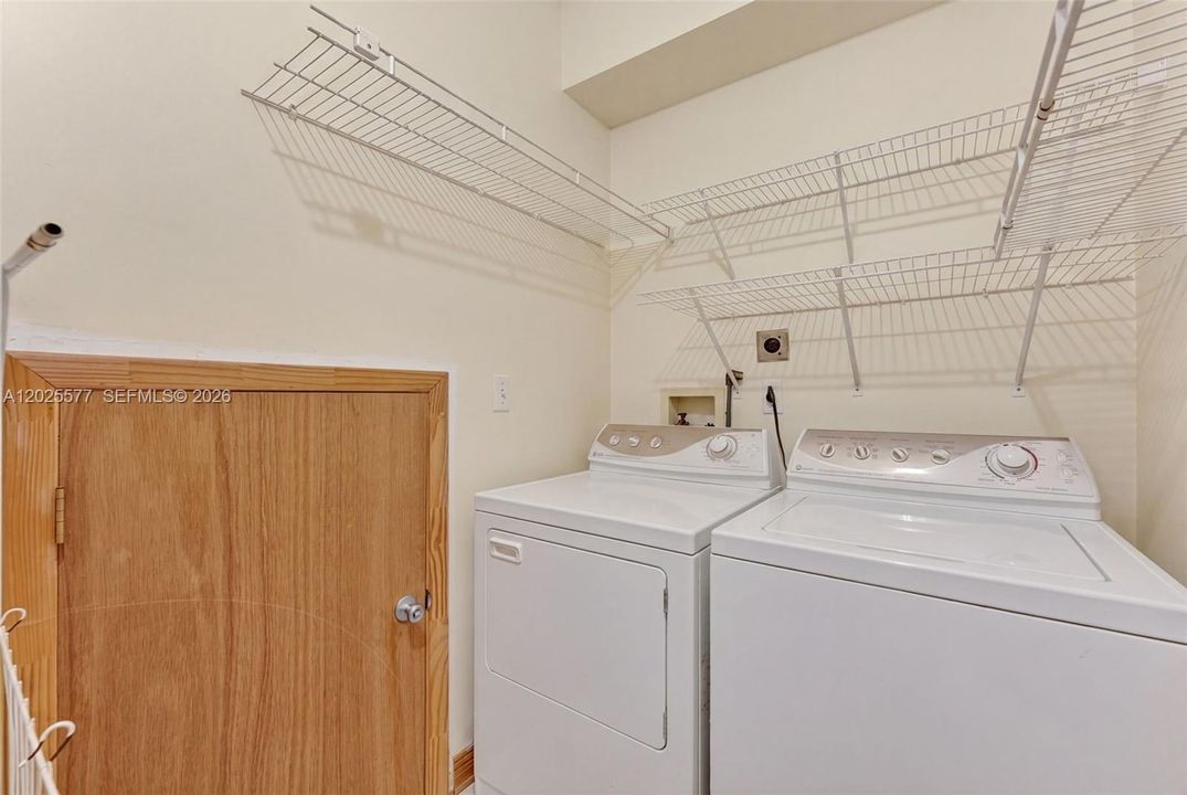 Active With Contract: $1,500,000 (4 beds, 2 baths, 1730 Square Feet)