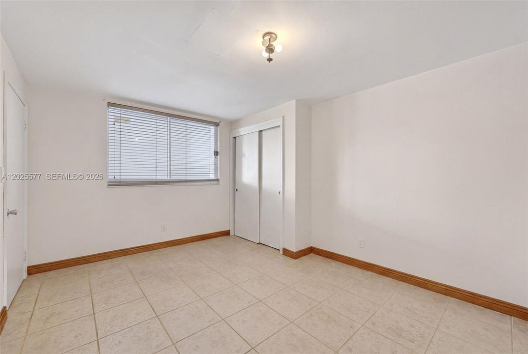 Active With Contract: $1,500,000 (4 beds, 2 baths, 1730 Square Feet)