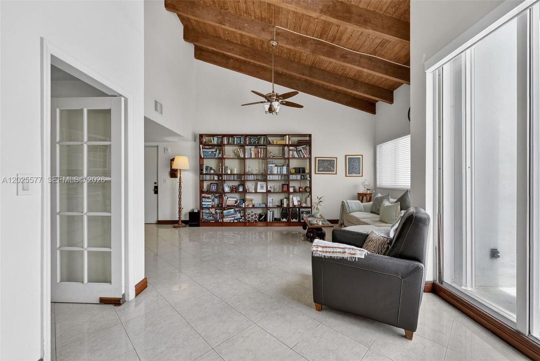 Active With Contract: $1,500,000 (4 beds, 2 baths, 1730 Square Feet)