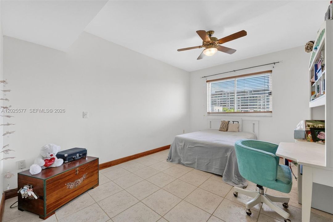 Active With Contract: $1,500,000 (4 beds, 2 baths, 1730 Square Feet)