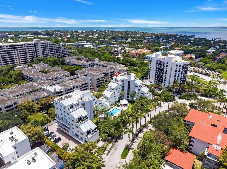 Active With Contract: $1,500,000 (4 beds, 2 baths, 1730 Square Feet)