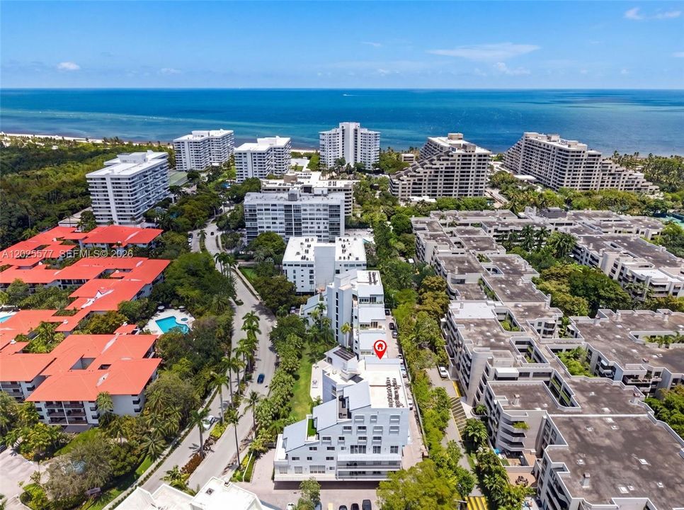 Active With Contract: $1,500,000 (4 beds, 2 baths, 1730 Square Feet)