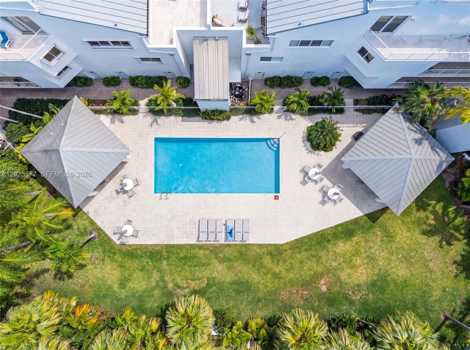 Active With Contract: $1,500,000 (4 beds, 2 baths, 1730 Square Feet)
