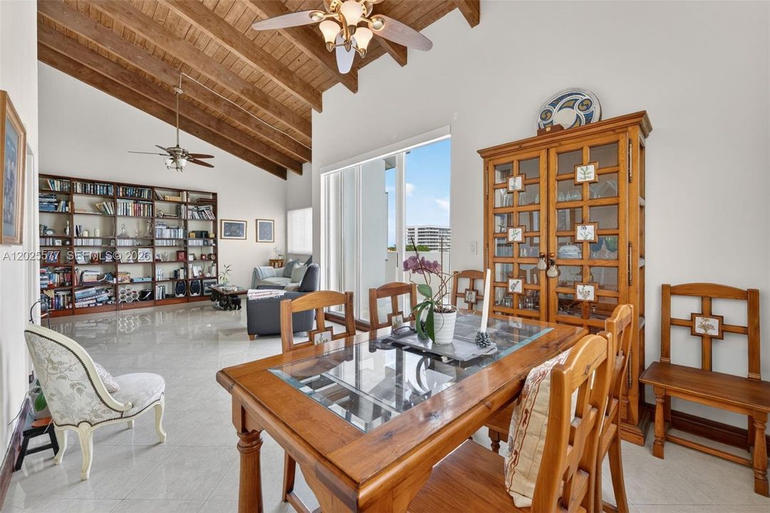 Active With Contract: $1,500,000 (4 beds, 2 baths, 1730 Square Feet)
