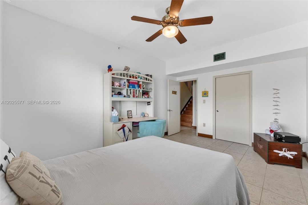 Active With Contract: $1,500,000 (4 beds, 2 baths, 1730 Square Feet)