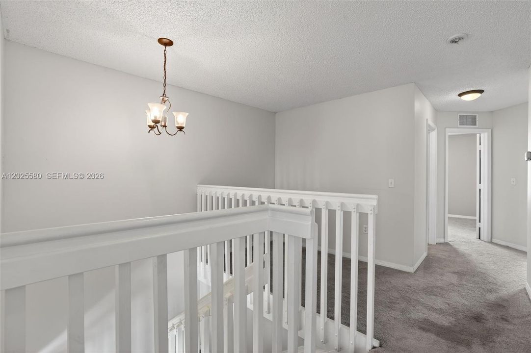 For Rent: $2,700 (4 beds, 2 baths, 1846 Square Feet)