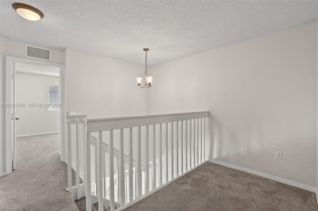 For Rent: $2,700 (4 beds, 2 baths, 1846 Square Feet)