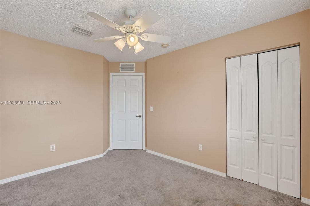 For Rent: $2,700 (4 beds, 2 baths, 1846 Square Feet)