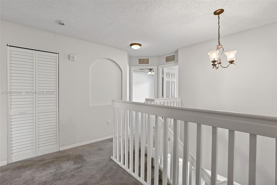 For Rent: $2,700 (4 beds, 2 baths, 1846 Square Feet)