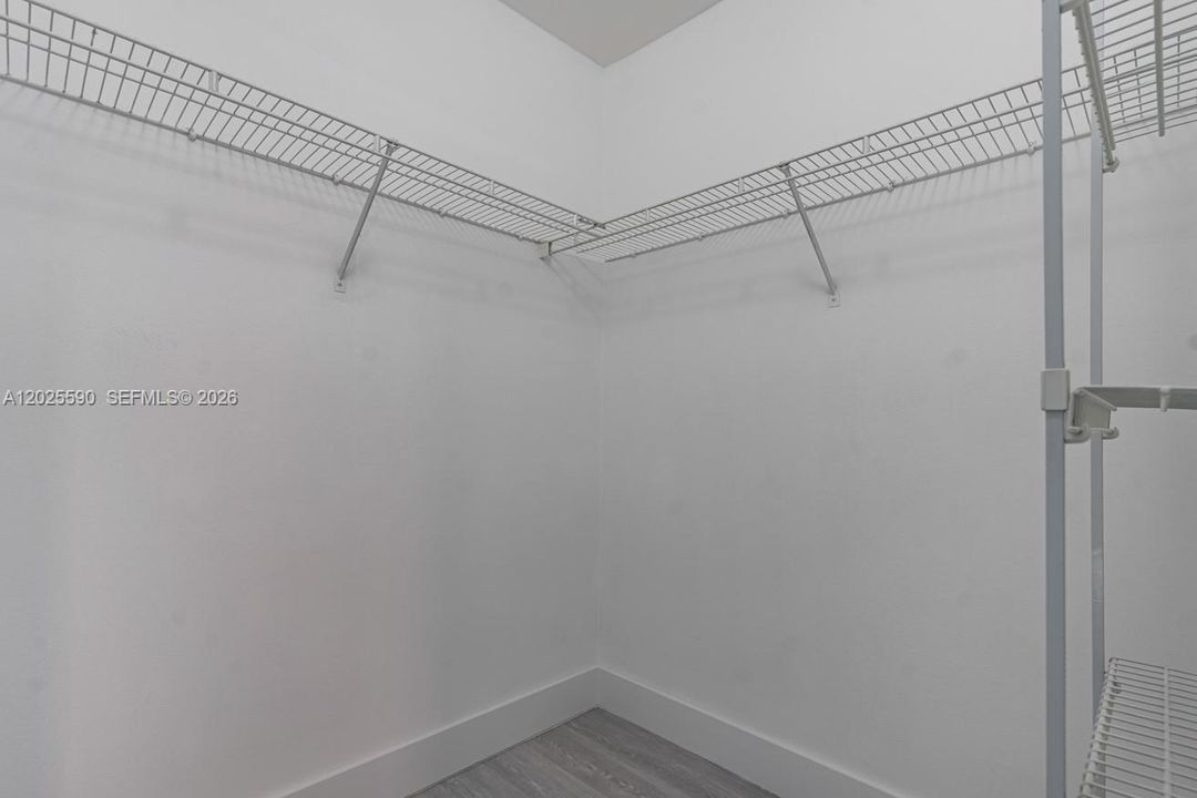 En Renta: $2,950 (2 camas, 2 baños, 1131 Pies cuadrados)