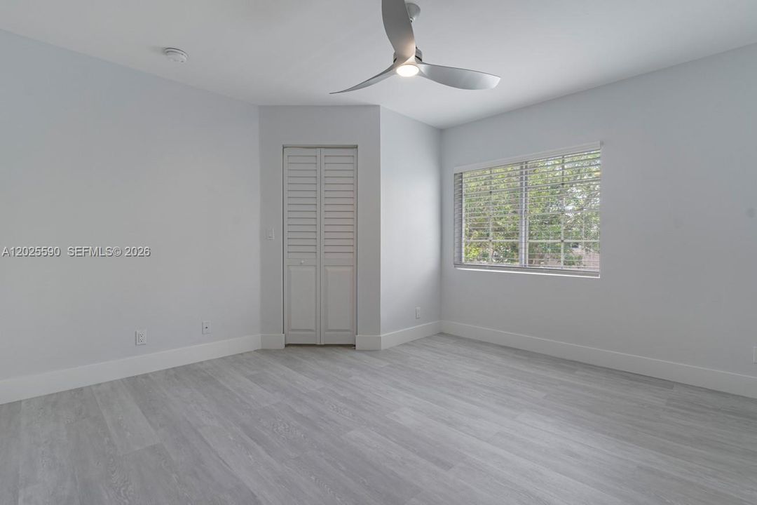 En Renta: $2,950 (2 camas, 2 baños, 1131 Pies cuadrados)