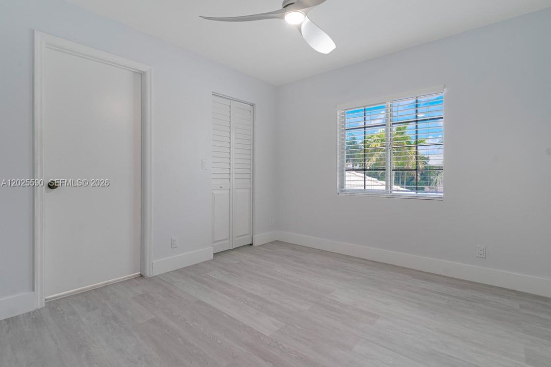 En Renta: $2,950 (2 camas, 2 baños, 1131 Pies cuadrados)