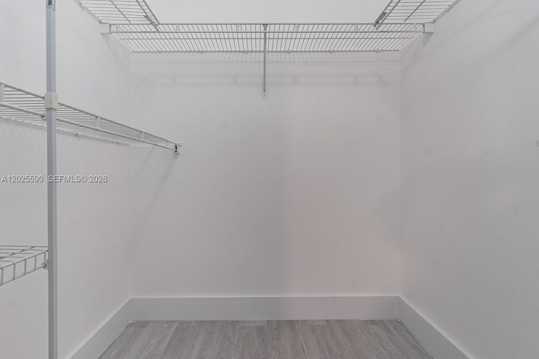 En Renta: $2,950 (2 camas, 2 baños, 1131 Pies cuadrados)