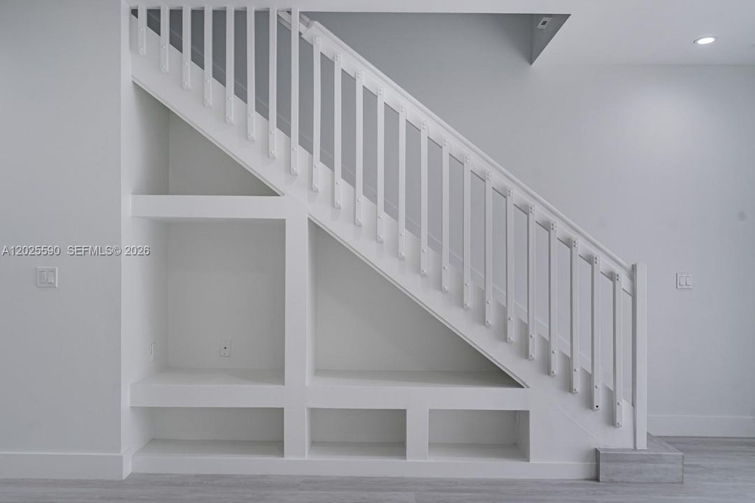 En Renta: $2,950 (2 camas, 2 baños, 1131 Pies cuadrados)