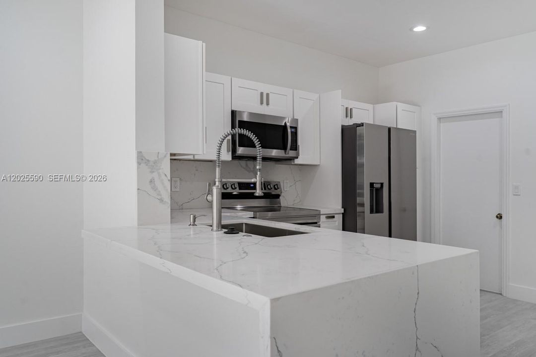 En Renta: $2,950 (2 camas, 2 baños, 1131 Pies cuadrados)