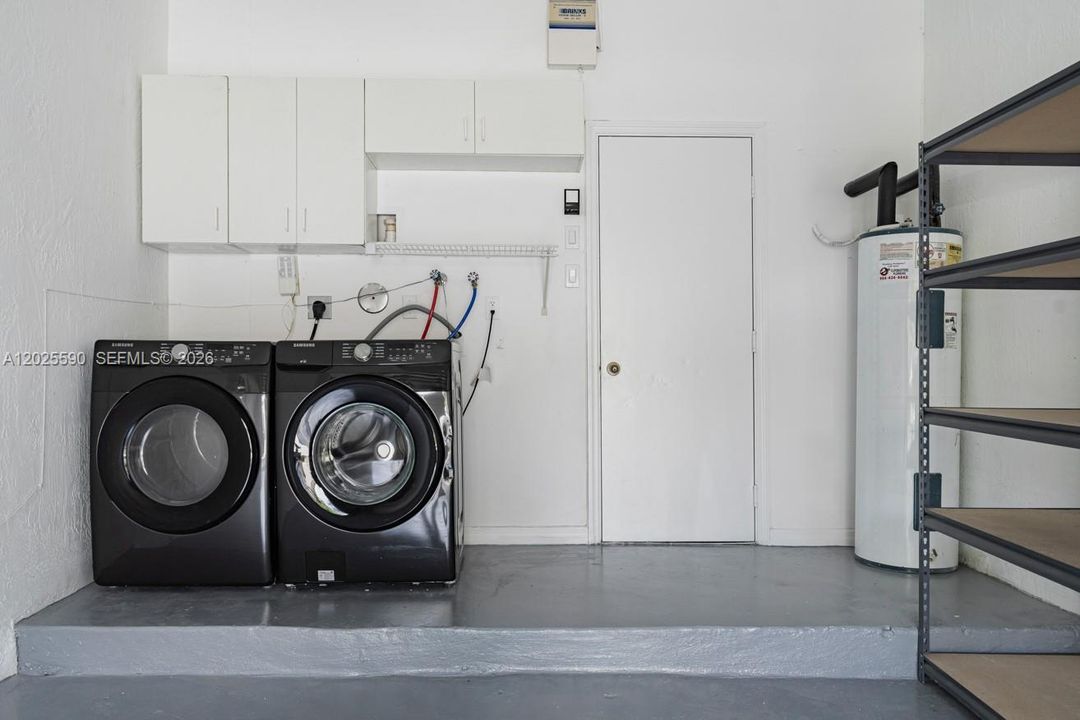 En Renta: $2,950 (2 camas, 2 baños, 1131 Pies cuadrados)