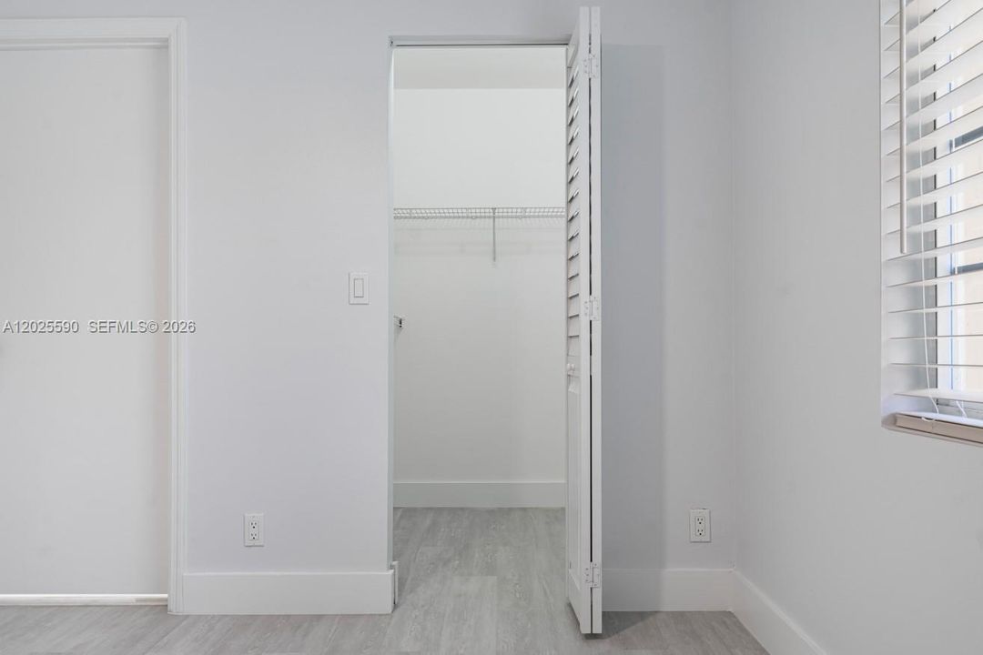 En Renta: $2,950 (2 camas, 2 baños, 1131 Pies cuadrados)