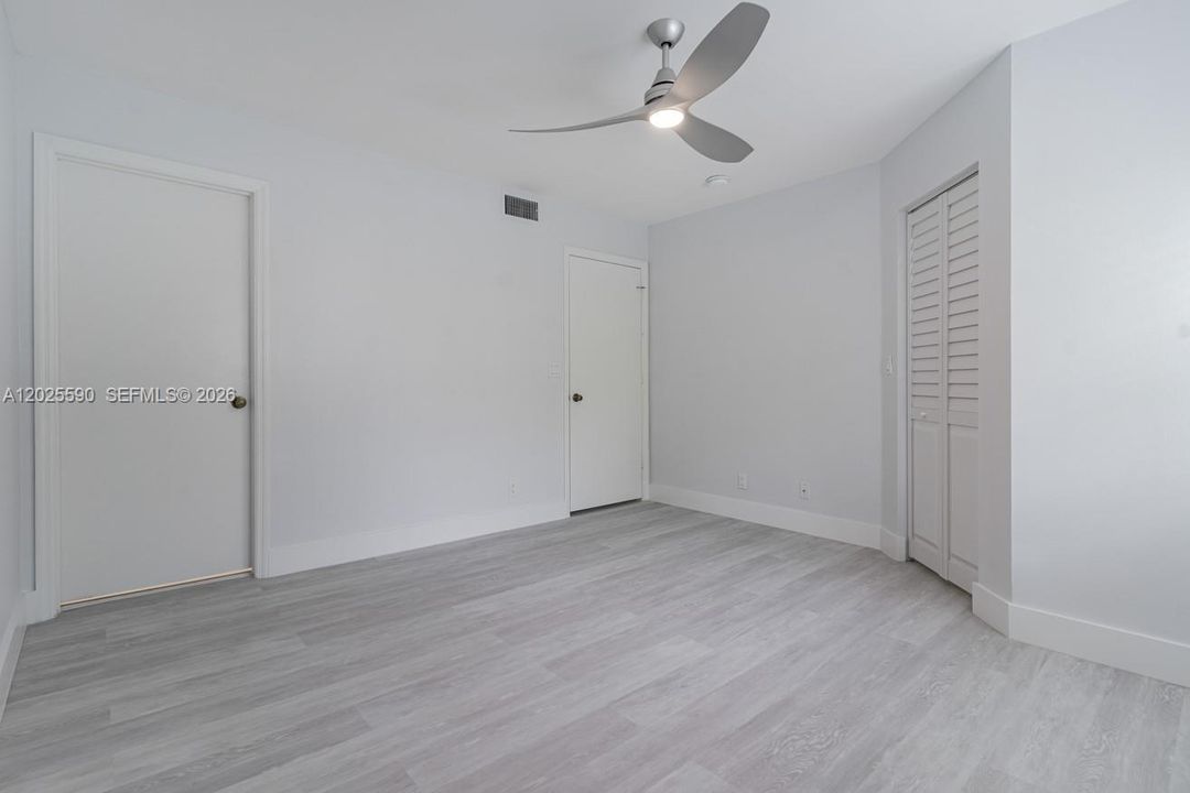 En Renta: $2,950 (2 camas, 2 baños, 1131 Pies cuadrados)
