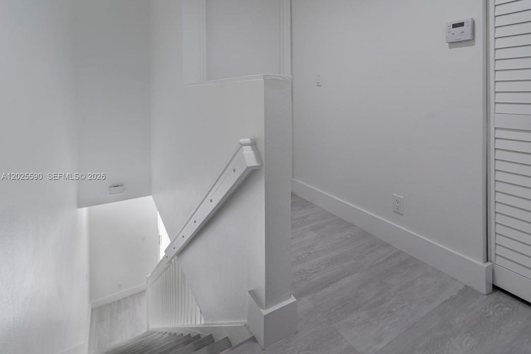En Renta: $2,950 (2 camas, 2 baños, 1131 Pies cuadrados)